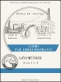 CR015