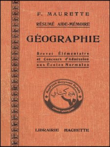 FR00069