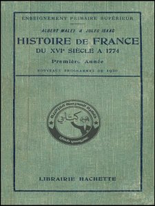 FR00070