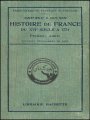 FR00070