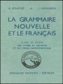 FR00073