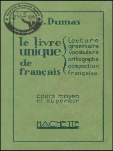 FR00075