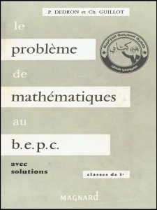 FR00076