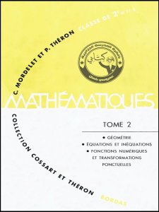 FR00078