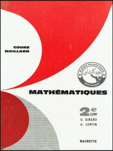 FR00079