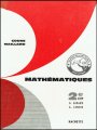 FR00079