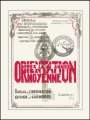 G0153
