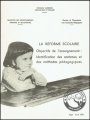 G0169