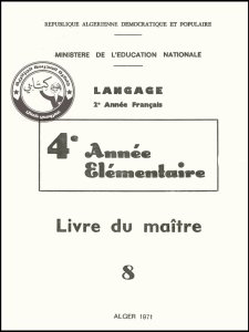 B0204002