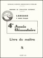 B0204002