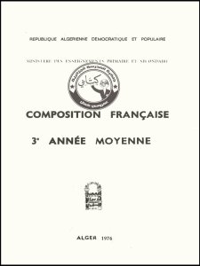 B0209001