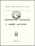 B0209001