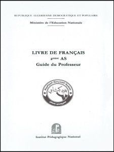 B0311022