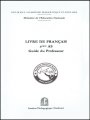 B0311022