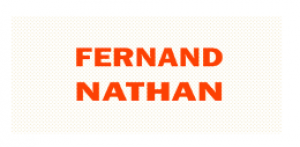 FERNAND NATHAN (2)