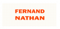 FERNAND NATHAN (2)