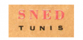 SNED - Tunis