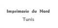 Imprimerie du nord - Tunis