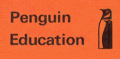 Penguin Education