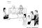 01-17-02-