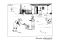 01-25-02-