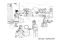 01-28-02-