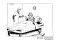 01-29-02-
