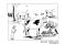 01-45-02-